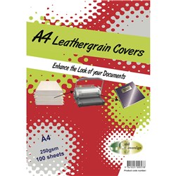 Leathergrain